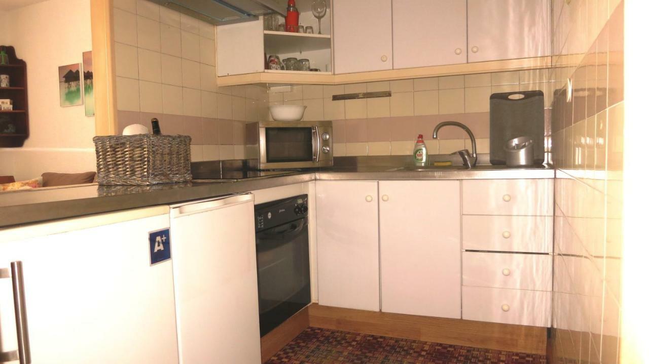 Holiday Home Close To Golden Mile Playa de las Americas  Ngoại thất bức ảnh
