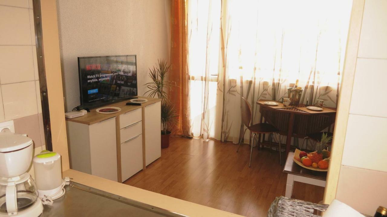 Holiday Home Close To Golden Mile Playa de las Americas  Ngoại thất bức ảnh