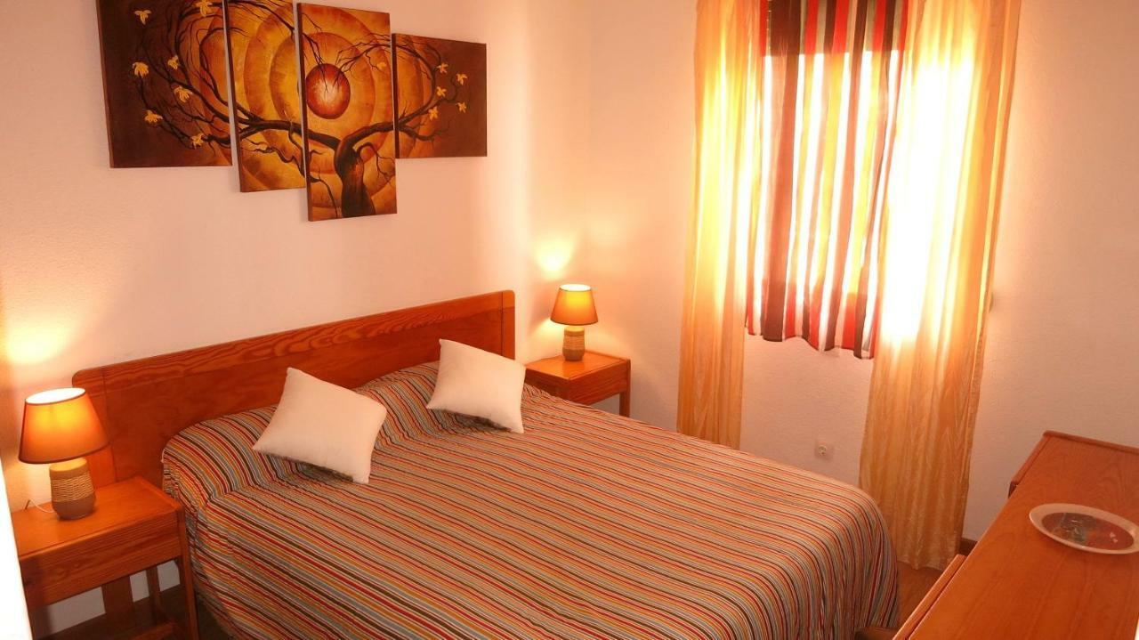 Holiday Home Close To Golden Mile Playa de las Americas  Ngoại thất bức ảnh